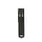 Square D Miniature Circuit Breaker, QO Series, 40A, 1 Pole, 120/240V AC, 10kA at 120/240V AC QO140CP - alternate 2